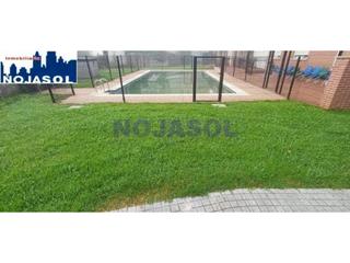 Appartement  Meruelo. Ref 000523  precioso bajo con terraza en urbanización con piscin