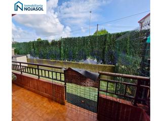 Appartement  Meruelo. Ref 000523  precioso bajo con terraza en urbanización con piscin