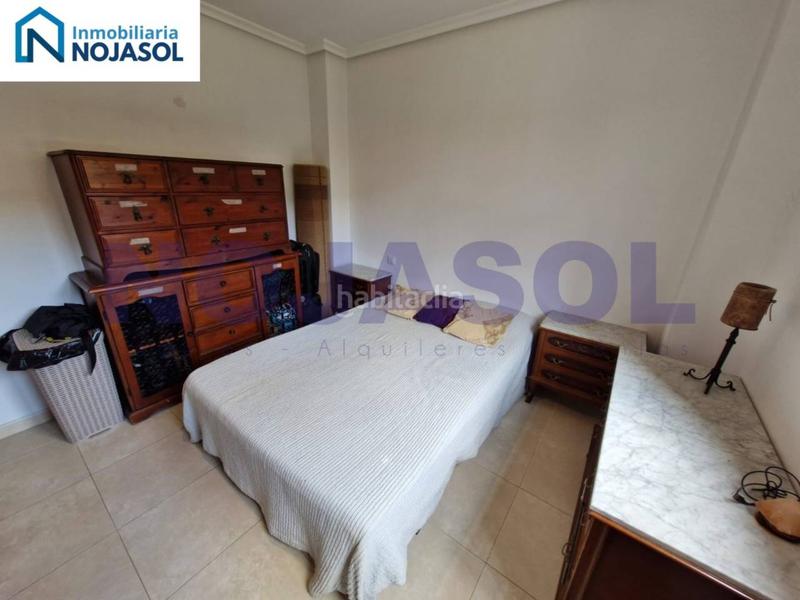 Foto 20501996-89e2-4eae-a67f-b686d98a2db6. Apartamento ref 000523 precioso bajo con terraza en urbanización con piscina en Meruelo