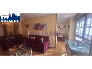 Rent Duplex in Los nogales 1. Ref.002420  dúplex 3 hab cercano al centro y a las playas