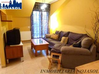 Apartament  Trinquilla. Ref 000574  precioso apartamento en urbanización con piscina y c