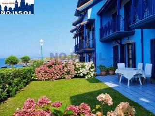 Lloguer Pis a La sierra  9. Ref.002209  bajo jardin 3 habitaciones con terraza de 100m prime