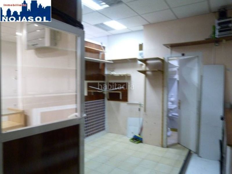 Foto 13b3d417-f39c-4a96-88b3-42656adf82a5. Local comercial a Palacio Noja