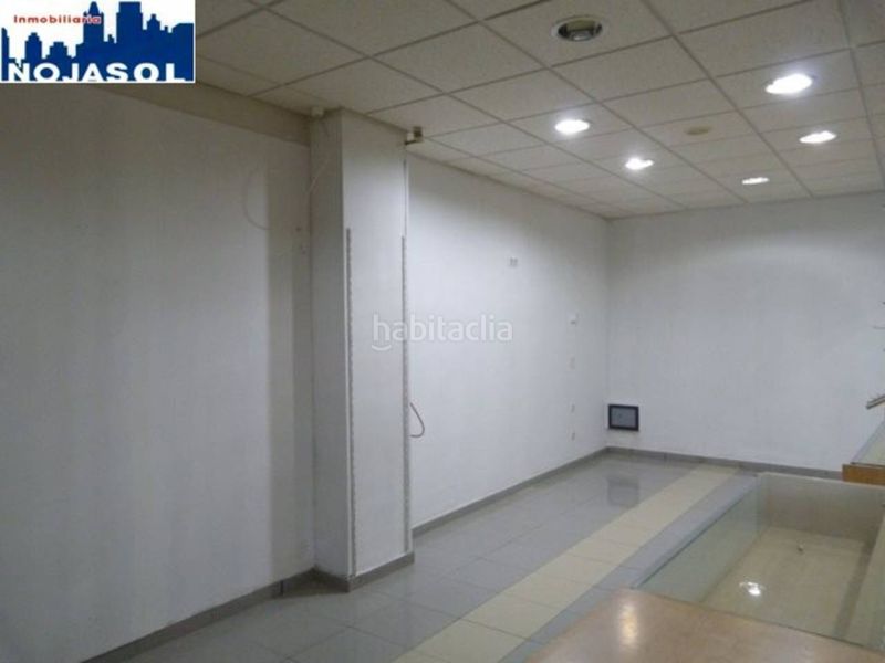 Foto 400ccab0-1919-43c0-a350-24ab78979212. Local comercial a Palacio Noja