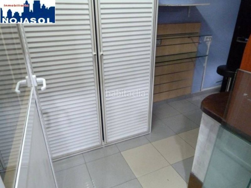 Foto 589cb79c-3f69-4c1a-9669-bb7336fa3424. Local comercial a Palacio Noja