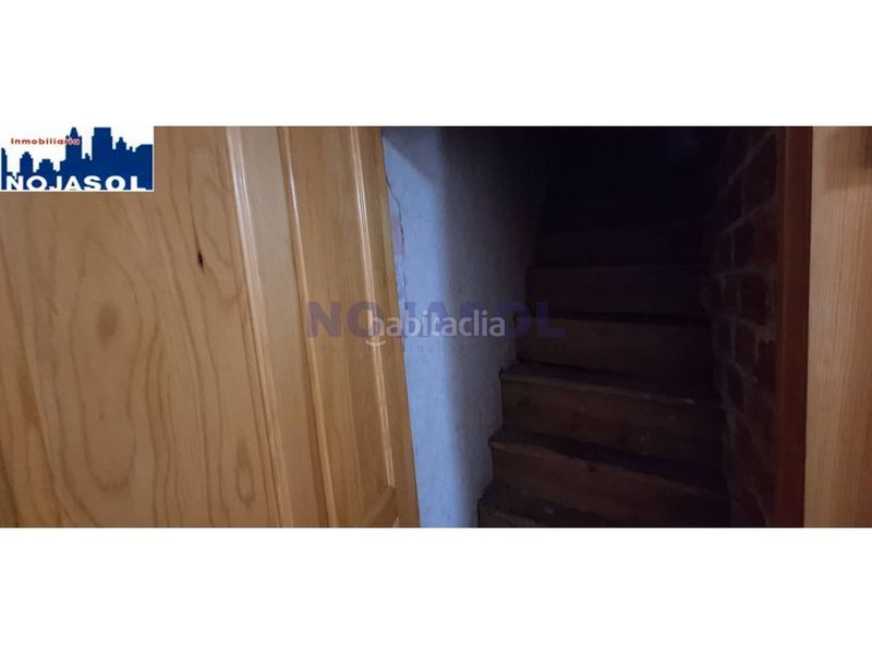 Foto 03b77677-27d3-41d0-adcf-263323f9466e. Casa a Güemes Bareyo