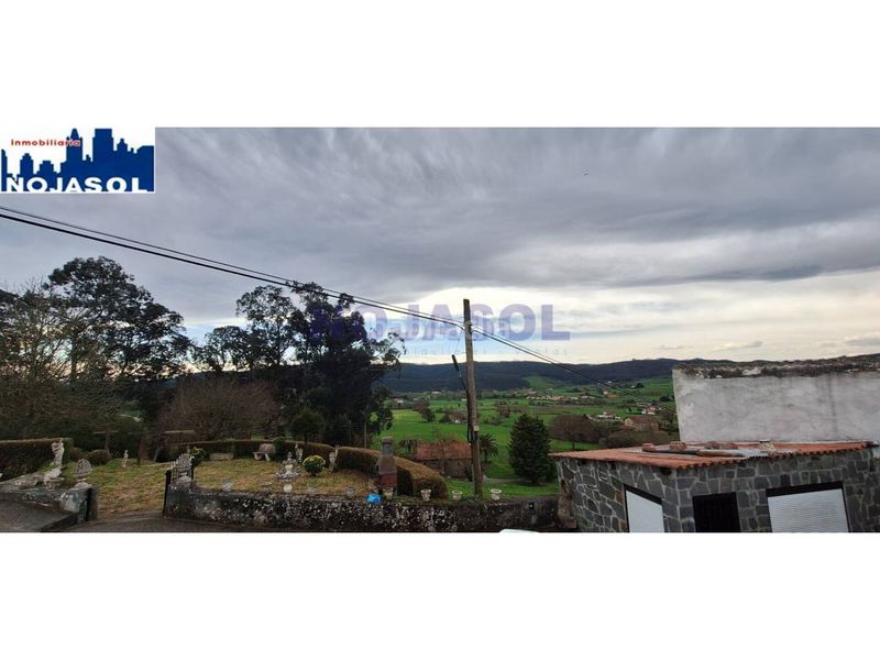 Foto 1c26eb3f-8564-4b74-ac03-c429083bac3d. Casa a Güemes Bareyo