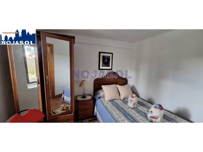 Foto 1f8a9d8f-a210-49ae-8e82-d4c46d33549f. Casa a Güemes Bareyo