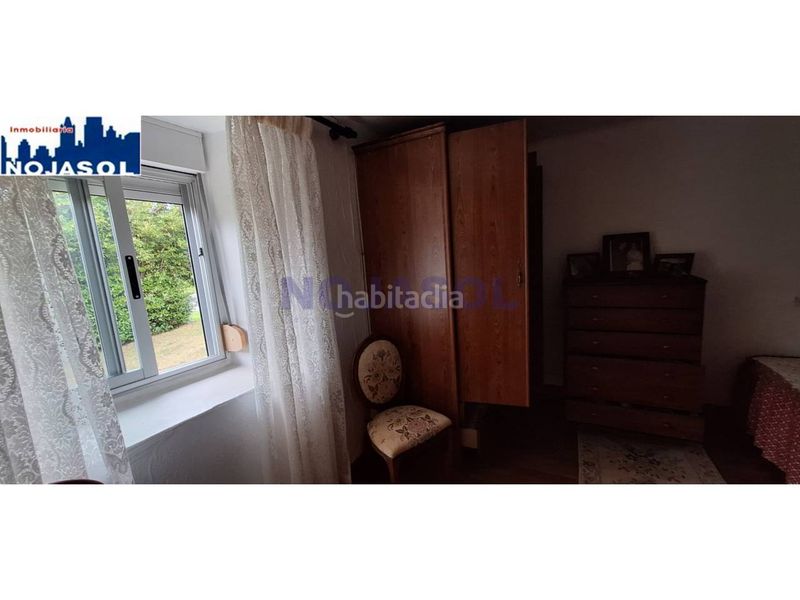 Foto 247aee2f-14fa-4e53-b3d9-bd4b8e573573. Casa a Güemes Bareyo