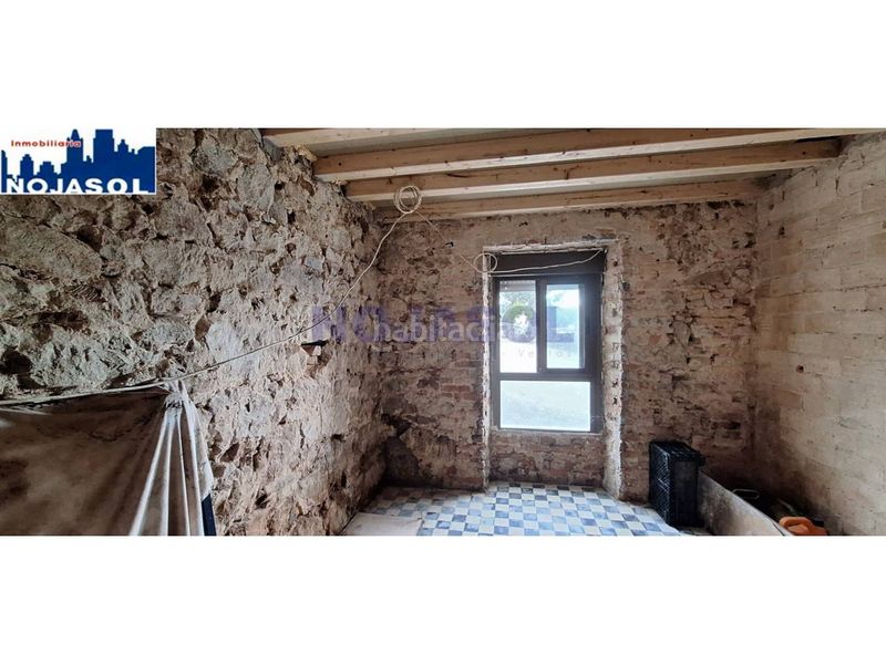 Foto 2c3284c9-c78a-4d6a-9ee0-0f50a55dfb26. Casa a Güemes Bareyo