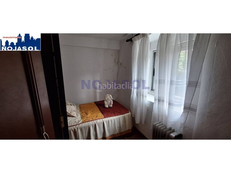 Foto 4487acfa-2319-423c-8a16-5e8502f9a34c. Casa a Güemes Bareyo