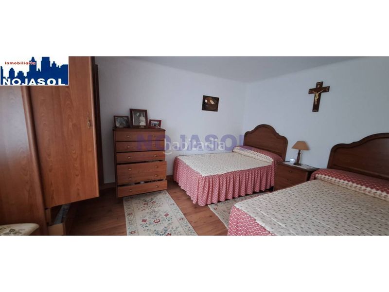 Foto 4c064020-d40b-43f5-9300-51489dc37512. Casa a Güemes Bareyo