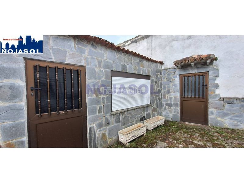 Foto 4dbb4fbf-146b-4567-b9f5-dba9024d10ab. Casa a Güemes Bareyo