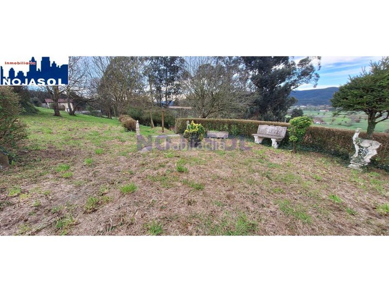 Foto 5496d143-04a2-4519-970e-60b51c857a59. Casa a Güemes Bareyo