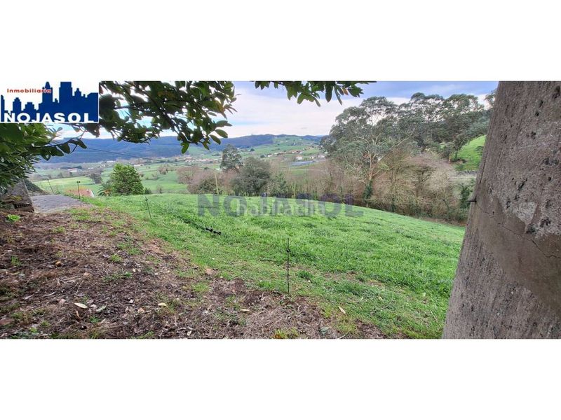 Foto 54fe2baf-1439-4525-b32e-03825f034acd. Casa a Güemes Bareyo