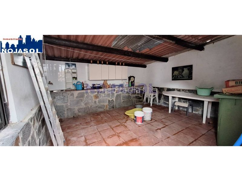 Foto 58b24970-5506-4f78-80d2-de71c27bb7df. Casa a Güemes Bareyo