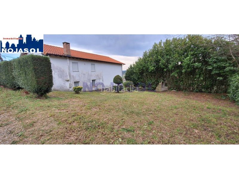Foto 5b19da89-2888-4870-9242-a1eaeacc80e5. Casa a Güemes Bareyo