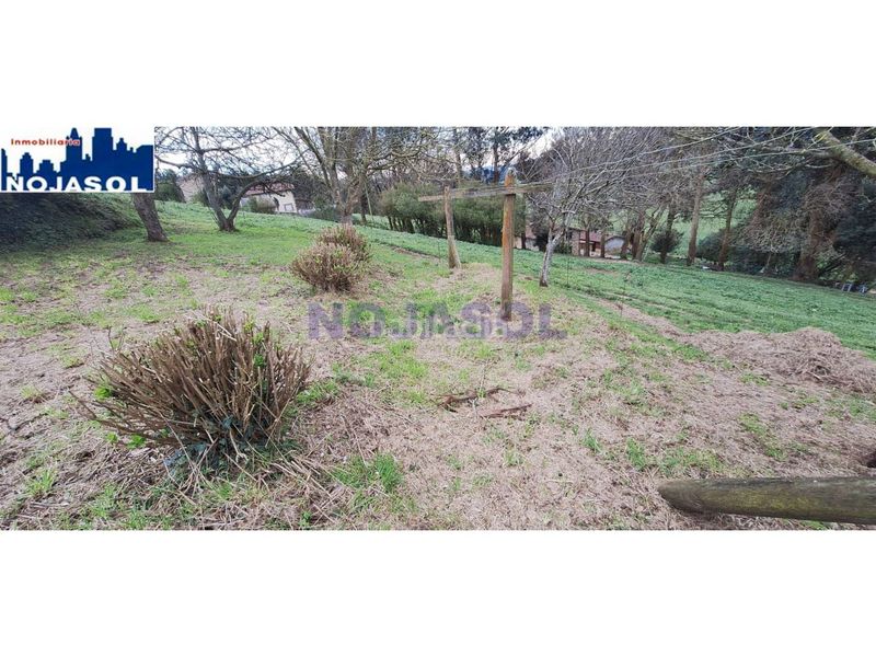 Foto 5e3998c8-19e2-41bf-a022-2d16410e64a2. Casa a Güemes Bareyo