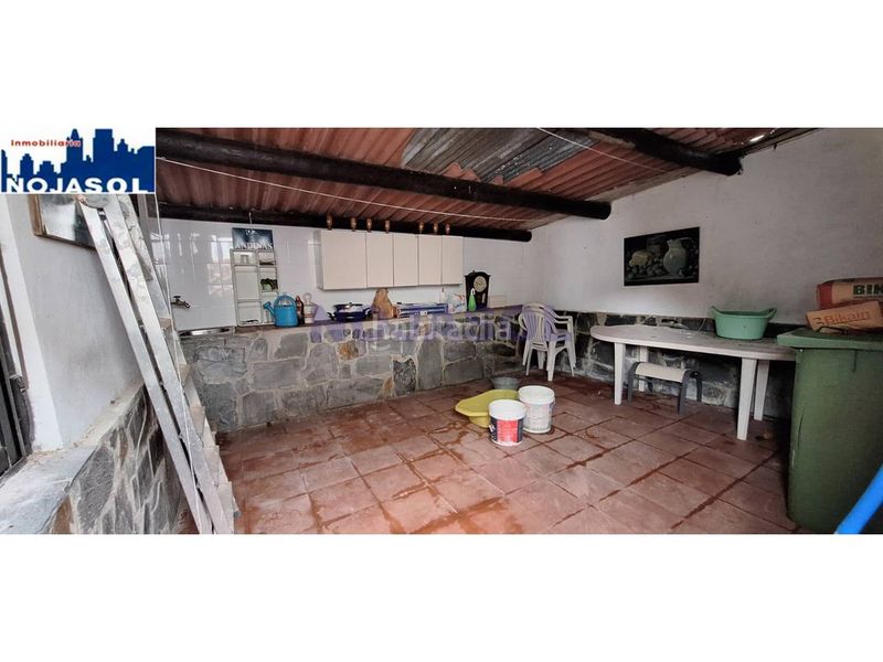 Foto 6b8c8ea0-83a9-40b1-bd98-fccd7f190624. Casa a Güemes Bareyo