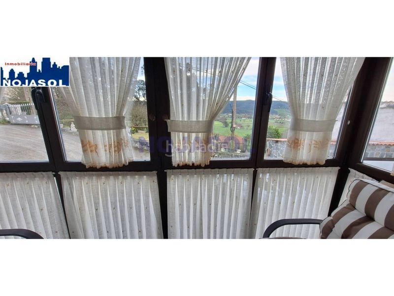 Foto 6cfcbb10-c9f0-43a4-b43c-80a8197b30a2. Casa a Güemes Bareyo