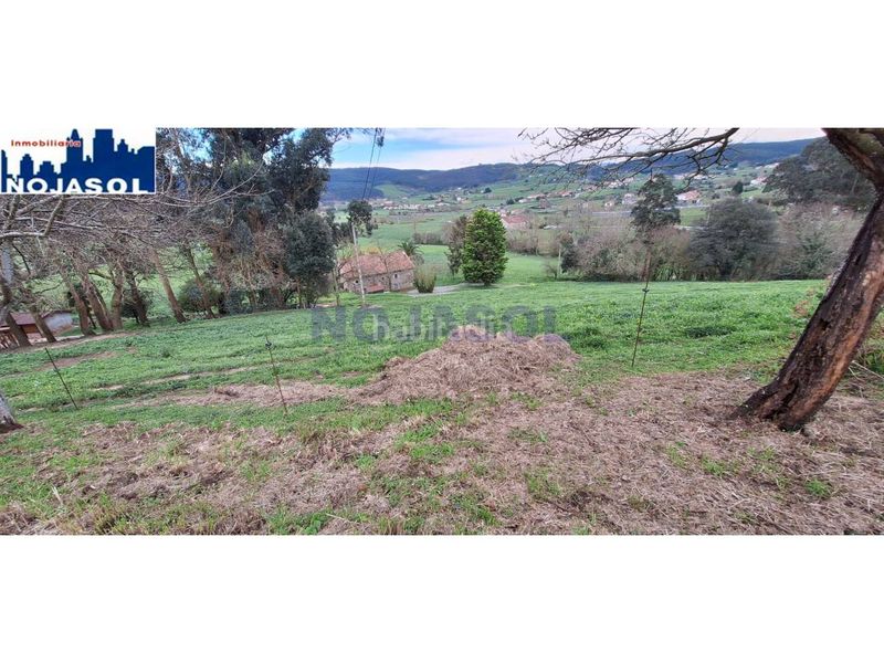 Foto 743e373a-d533-4e6e-9a46-4fa65fa3eb24. Casa a Güemes Bareyo