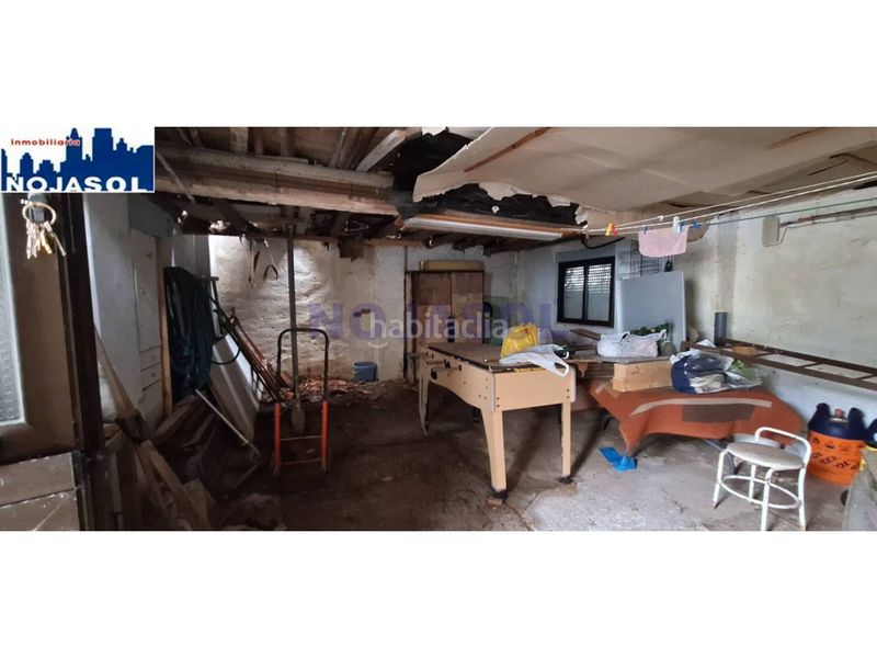 Foto 752d7b36-e975-433e-8a5a-9ff0ec0e84c3. Casa a Güemes Bareyo