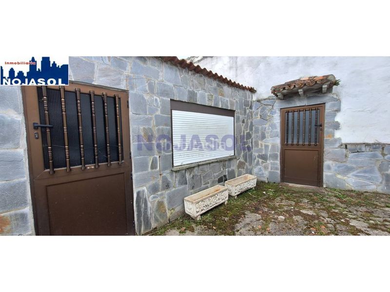 Foto 80d59163-764d-4b54-a892-9461f1dd288b. Casa a Güemes Bareyo
