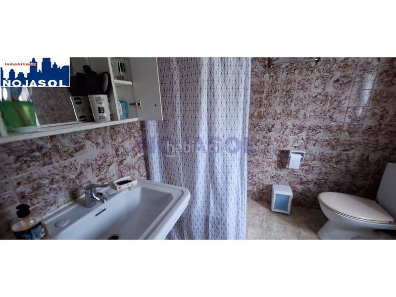 Foto 830e6917-935c-4736-8567-d67e8894b2a1. Casa a Güemes Bareyo