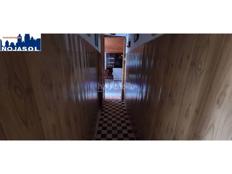 Foto 8f92c7f1-1cda-460a-a586-d3c552e46465. Casa a Güemes Bareyo