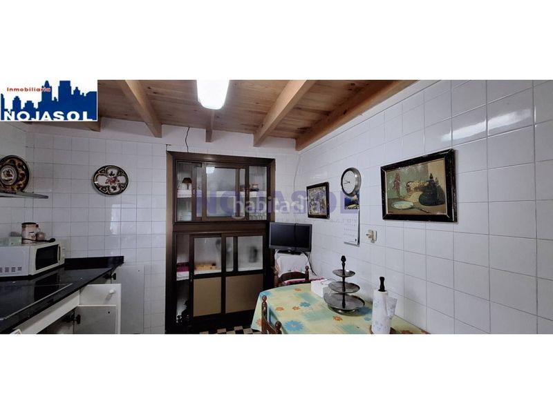 Foto 95f0f3c1-ed5d-4255-955b-575950561d29. Casa a Güemes Bareyo