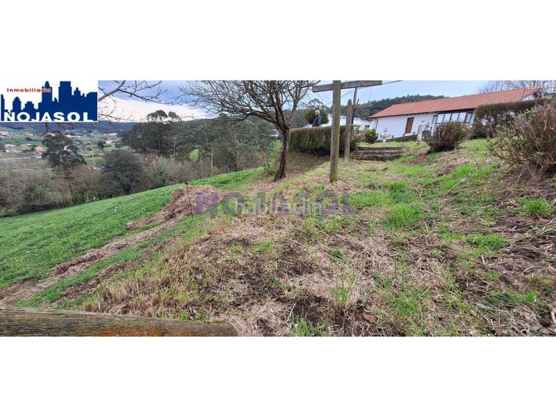Foto 9af255d9-1336-4e15-9be0-13eefa4e45c4. Casa a Güemes Bareyo