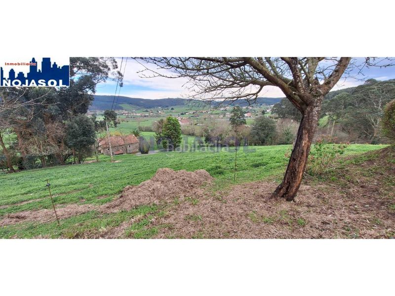 Foto 9e5cb6b3-7335-4d7a-bc60-8609a72cbda4. Casa a Güemes Bareyo