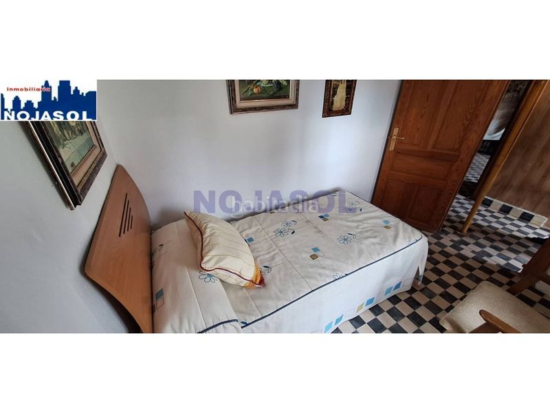 Foto aeac428f-9f3e-4110-b04f-0f8ff56397a2. Casa a Güemes Bareyo