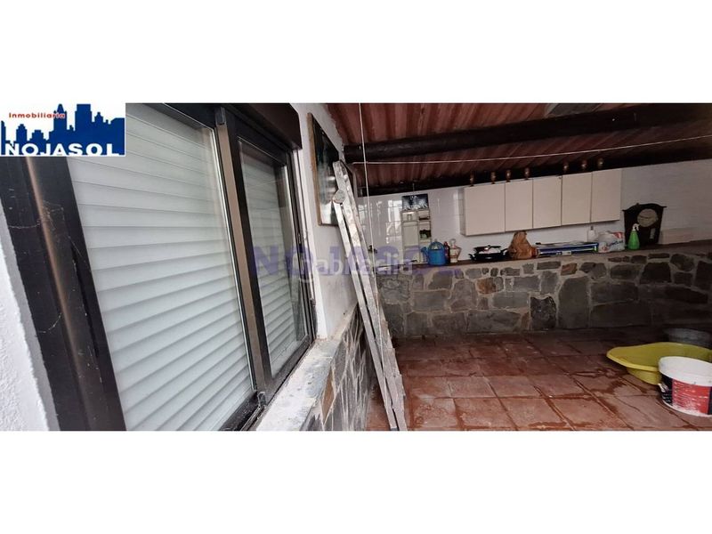 Foto afe257cb-004d-42ea-94c4-ab0a6ffa93a9. Casa a Güemes Bareyo
