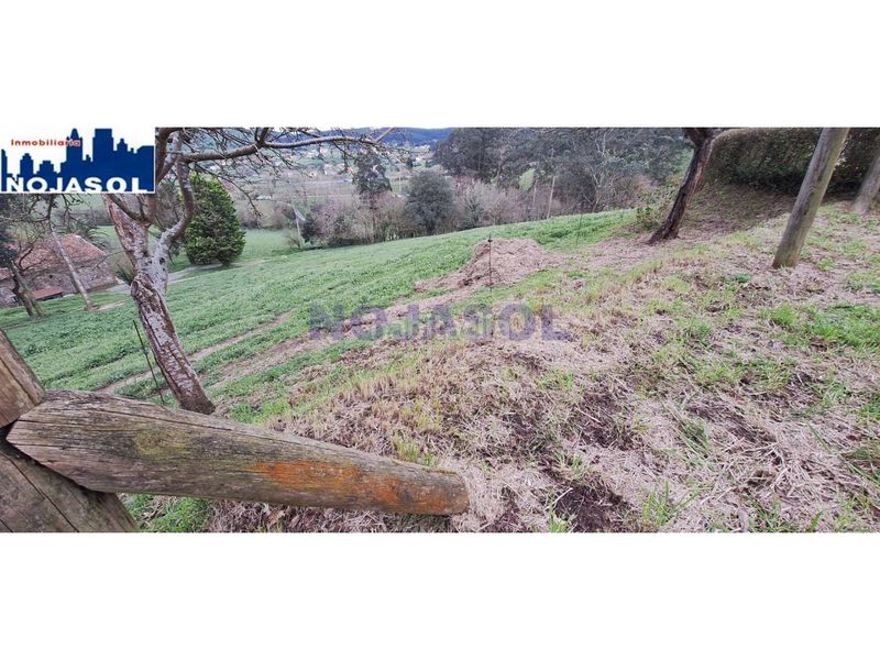 Foto b6bd600b-e1f9-4252-b8cd-d83e21c833f7. Casa a Güemes Bareyo