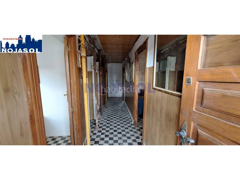 Foto b7a98ed1-acb2-4bf2-a4c4-9cf9e5aaf020. Casa a Güemes Bareyo