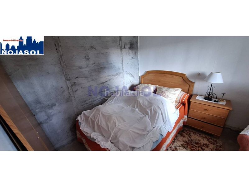 Foto c8d71517-560a-4aa6-be4d-32efc526d2ff. Casa a Güemes Bareyo