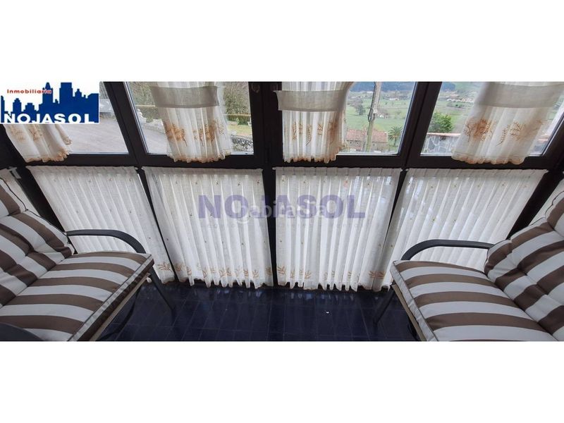 Foto c921a3e8-c783-4ebe-afc7-b89e5079d4b6. Casa a Güemes Bareyo