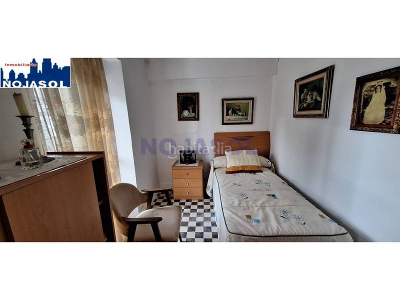 Foto d60bfc48-4979-4d9b-87ed-f26dee420c86. Casa a Güemes Bareyo