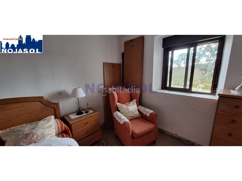 Foto dbe8af8e-690e-46b1-a13b-b216b33ab904. Casa a Güemes Bareyo