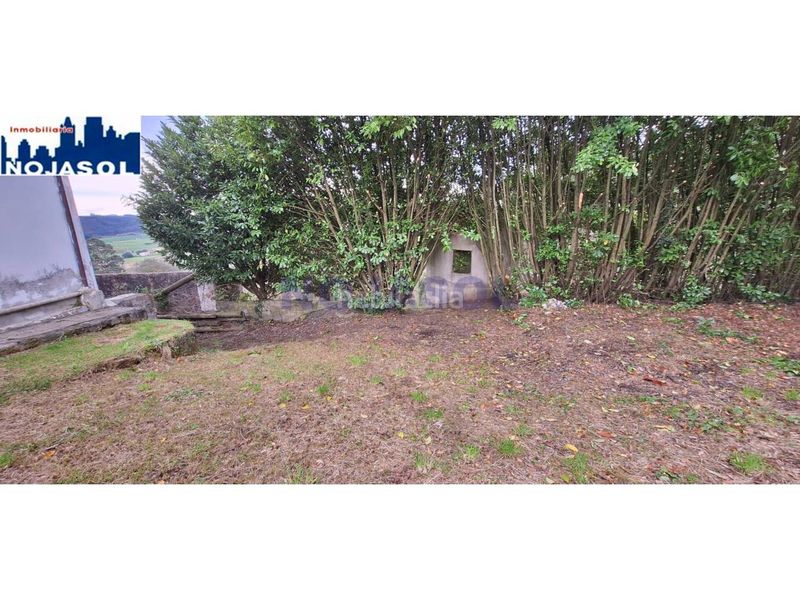 Foto e2ae8364-0d55-42de-a034-e879654ba907. Casa a Güemes Bareyo