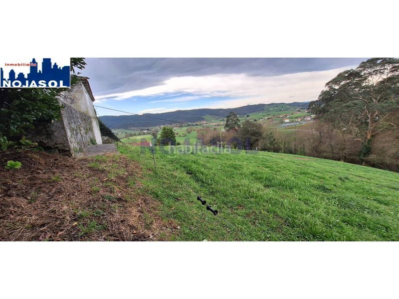Foto e5ebccee-3659-44c1-84b2-ae89d22a3760. Casa a Güemes Bareyo