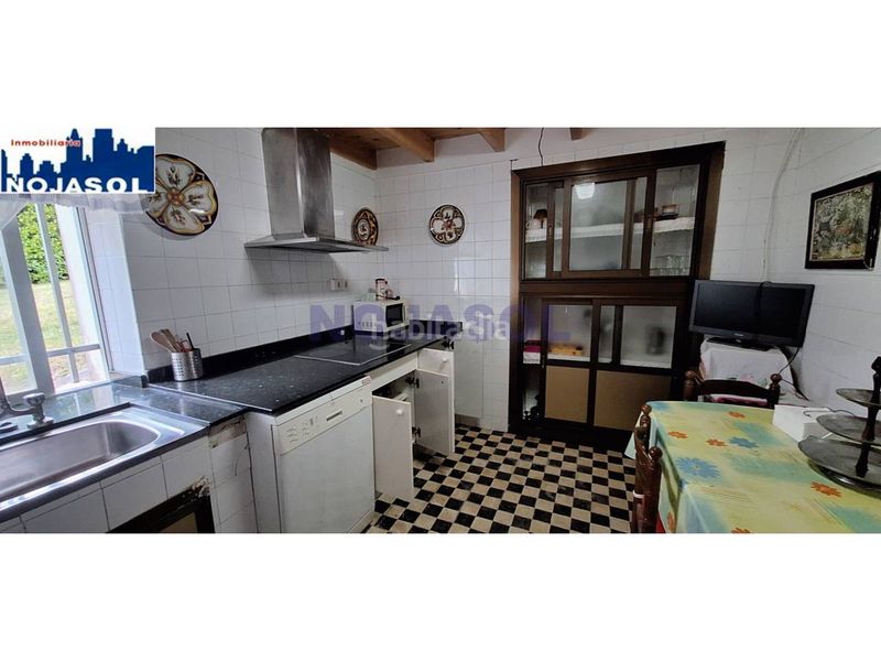 Foto e85dc173-268f-44ce-ba19-7ba919e8a623. Casa a Güemes Bareyo