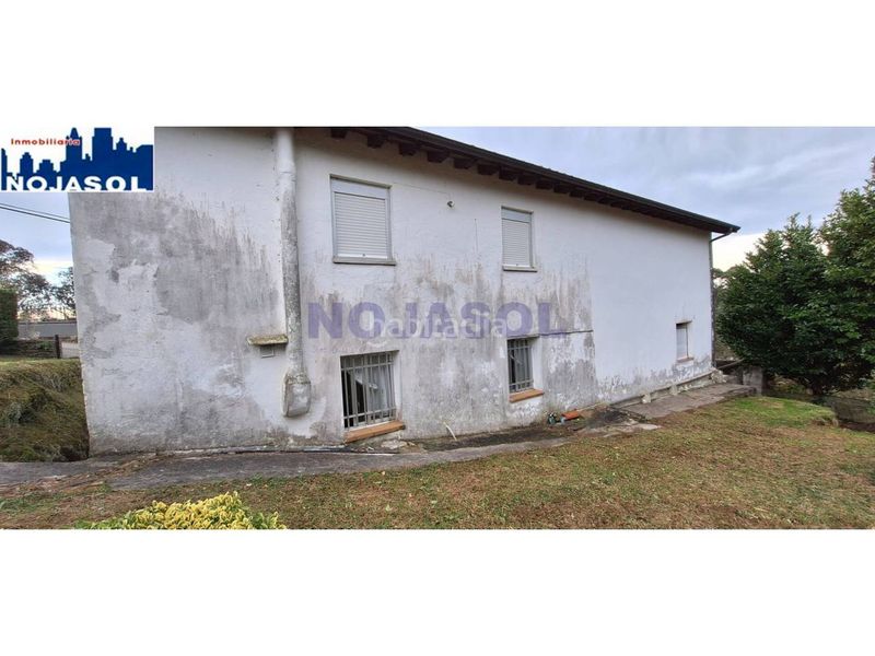 Foto e9801f02-15b0-4241-92b3-e8ac7bad9396. Casa a Güemes Bareyo