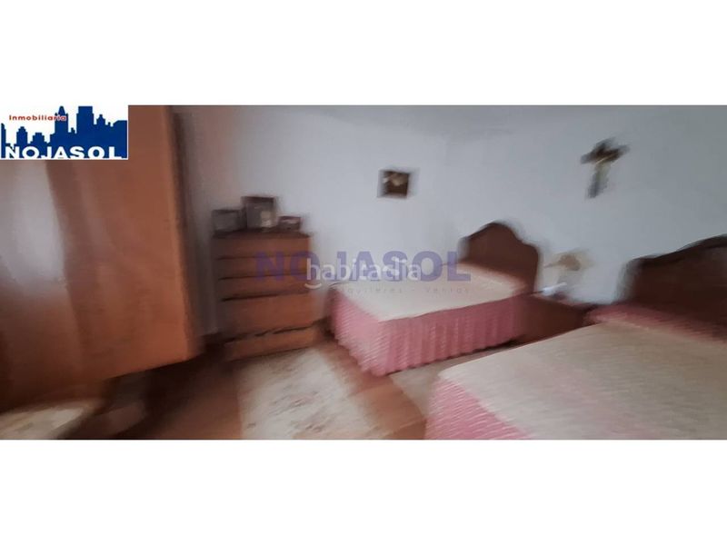 Foto e9d0f933-ceaa-436e-abb7-cc5aeb8f50e0. Casa a Güemes Bareyo