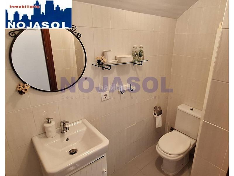 Foto 19da4d3c-606e-4249-8ad6-f7ada1616798. Lloguer dúplex a nogales 14 a Palacio Noja