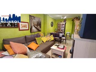 Apartament  Centro. Ref.000095 luminoso apartamento con ascensor, calefacción y terr