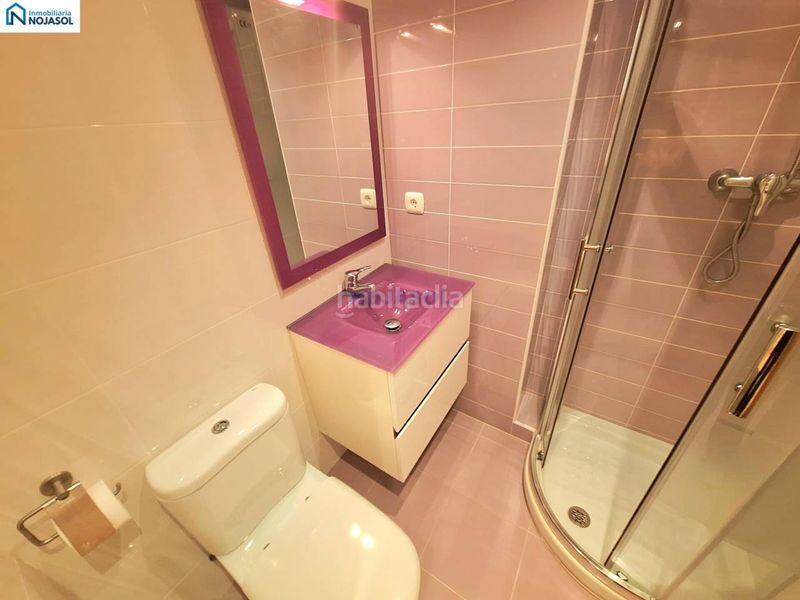 Foto 003b0439-646c-4858-965e-1d0a4761b5aa. Alquiler apartamento en avenida la sierra 6 ref. 002334 exclusivo bajo con jardin en alquiler en una de la mejores zonas en Noja