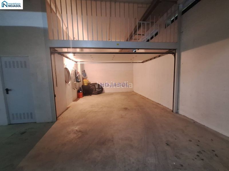 Foto 07bd0528-ea6a-4a57-9fc8-334721784dd6. Alquiler apartamento en avenida la sierra 6 ref. 002334 exclusivo bajo con jardin en alquiler en una de la mejores zonas en Noja