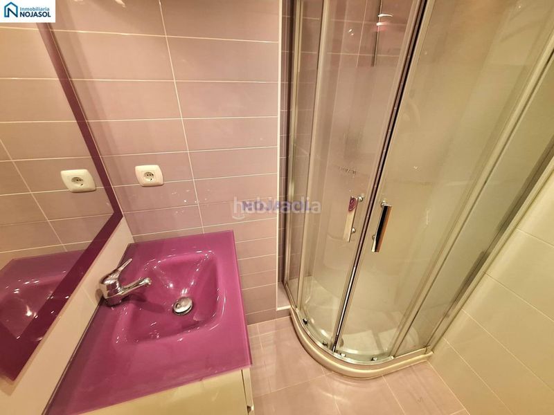 Foto 3f456a16-eda2-4ffe-8b6b-0b8cc7a02344. Alquiler apartamento en avenida la sierra 6 ref. 002334 exclusivo bajo con jardin en alquiler en una de la mejores zonas en Noja